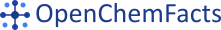 logo_et_nom_2026-1